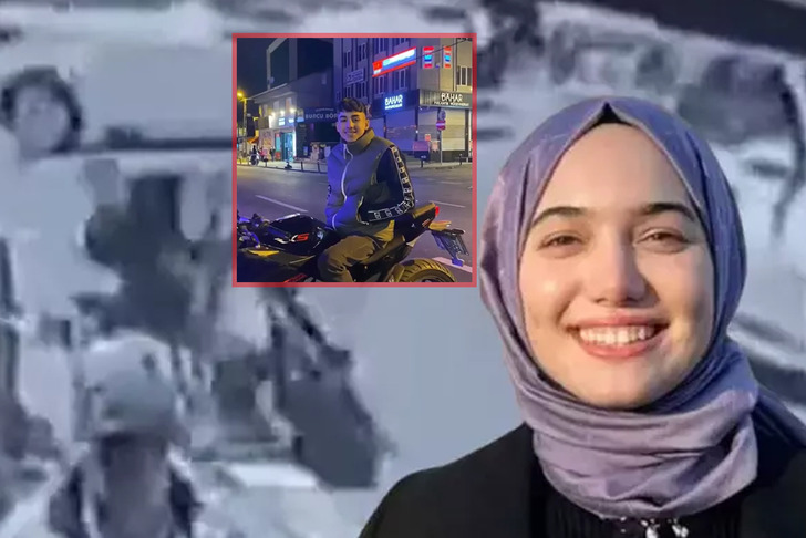 İsyan etmiş, istinafa gitmişti! Zehra Kınık davasında anneden şaşırtan hamle