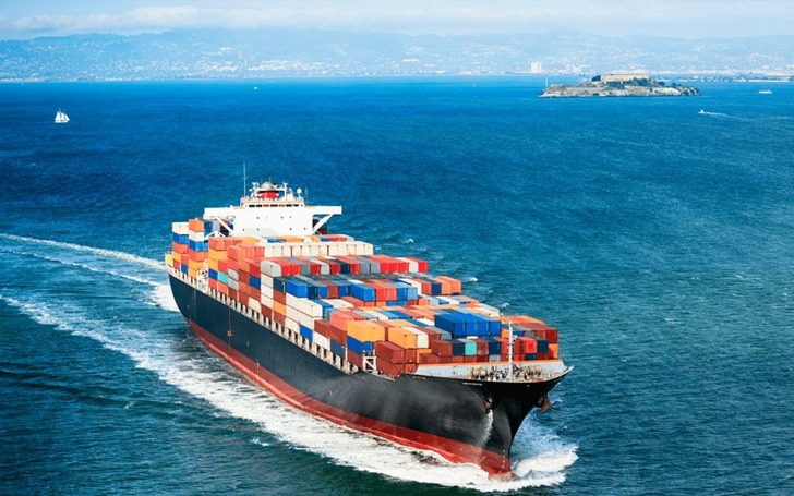 Karadeniz'in su &uuml;r&uuml;nleri ihracat geliri yılın ilk ayında 28 milyon doları aştı