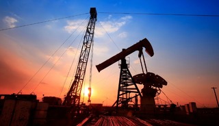 Dev bankadan petrol için kritik tahmin: Sert düşüş kapıda mı?