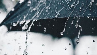 Orta ve Doğu Karadeniz için kuvvetli sağanak ve kar uyarısı