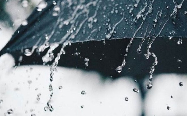 Orta ve Doğu Karadeniz i&ccedil;in kuvvetli sağanak ve kar uyarısı