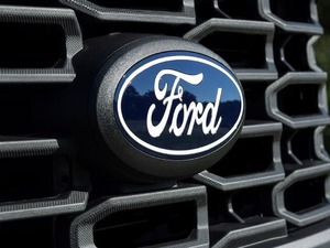 Ford, binlerce aracını geri &ccedil;ağırıyor