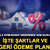 1.20 faizli ilk evim konut kredisi 2026 takvimi netleşti mi? İşte şartlar ve geri &ouml;deme planı!