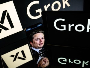 Elon Musk ve Pentagon arasında gizli yapay zeka anlaşması: Yeni savaş&ccedil;ı Grok olabilir!