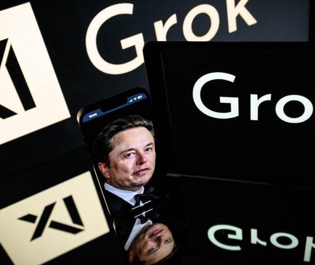 Elon Musk ve Pentagon arasında gizli yapay zeka anlaşması: Yeni savaş&ccedil;ı Grok olabilir!