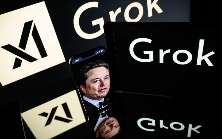 Elon Musk ve Pentagon arasında gizli yapay zeka anlaşması: Yeni savaş&ccedil;ı Grok olabilir!