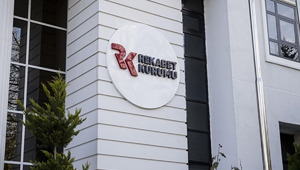 Rekabet Kurulu soruşturma a&ccedil;mıştı! İşte listede yer alan bankalar