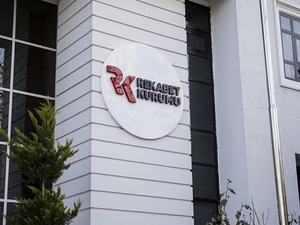 Rekabet Kurulu soruşturma a&ccedil;mıştı! İşte listede yer alan bankalar