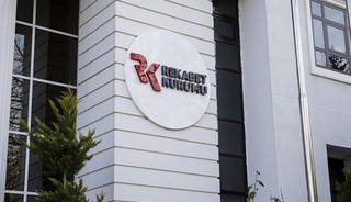 Rekabet Kurulu soruşturma a&ccedil;mıştı! İşte listede yer alan bankalar