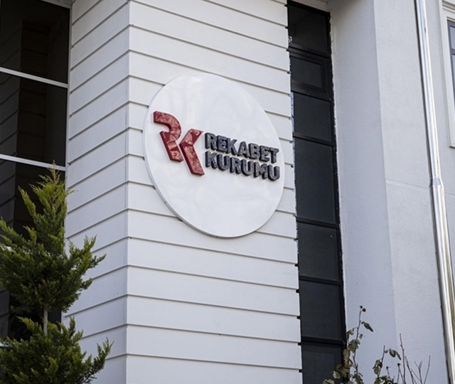 Rekabet Kurulu soruşturma a&ccedil;mıştı! İşte listede yer alan bankalar