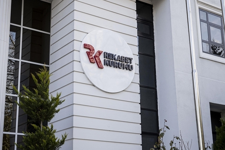 Rekabet Kurulu soruşturma a&ccedil;mıştı! İşte listede yer alan bankalar