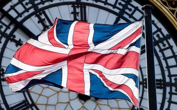 İngiltere'den Rusya'ya geniş &ccedil;aplı yaptırım paketi