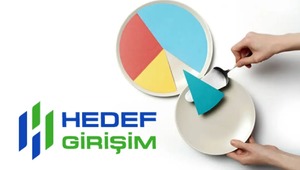 Bilan&ccedil;osu rekor k&acirc;ra ge&ccedil;mişti: HDFGS i&ccedil;in temett&uuml; kararı geldi
