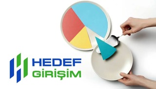 Bilançosu rekor kâra geçmişti: HDFGS için temettü kararı geldi