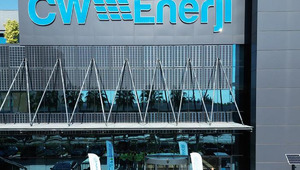 CW Enerji'den (CWENE) Kırgızistan ile stratejik iş birliği mesajı