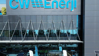 CW Enerji'den (CWENE) Kırgızistan ile stratejik iş birliği mesajı