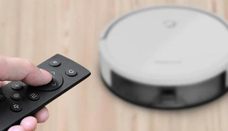 Skandal güvenlik açığı! Bütün verilerinize erişebiliyormuş