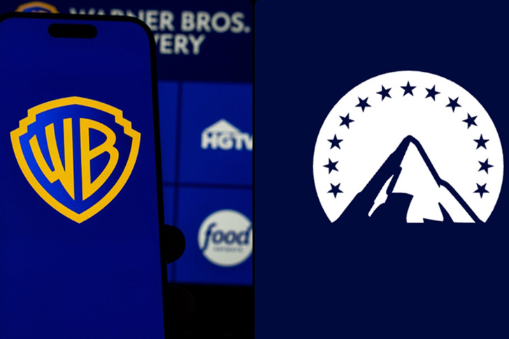 Warner Bros. Discovery, Paramount'un yeni satın alma teklifini incelediğini a&ccedil;ıkladı