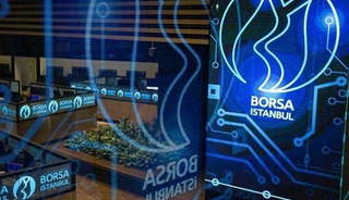 Borsa İstanbul günü yatay seyirle tamamladı