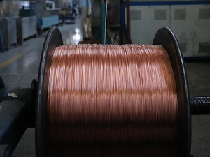 Citi'den bakır fiyatları i&ccedil;in kritik tahmin!  3 ayda 14 bin dolar beklentisi