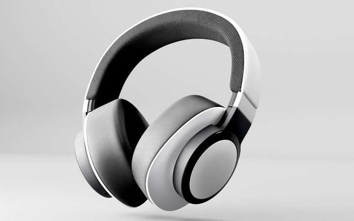 Bu kulaklıklar hormonları bozuyor: Bose, Samsung ve Sennheiser listede!
