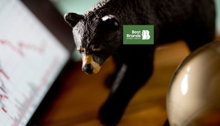 Best Brands (BESTE) tavana veda etti! Hangi aracı kurumlar sattı?