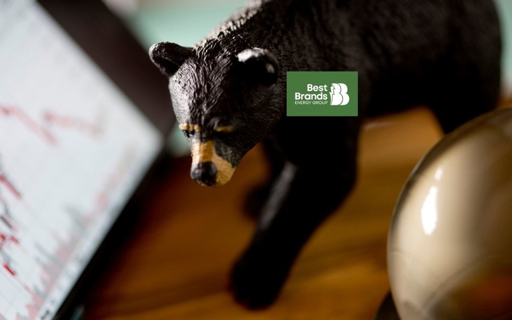 Best Brands (BESTE) tavana veda etti! Hangi aracı kurumlar sattı?