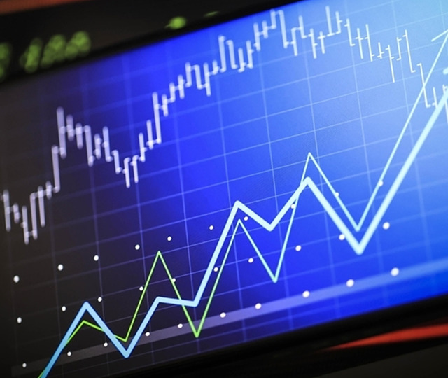 Asya borsalarında teknoloji hisseleri etkisi! Pozitif seyrediyor