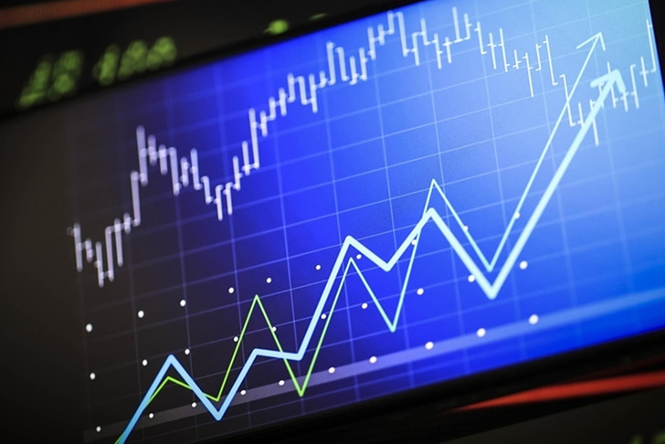 Asya borsalarında teknoloji hisseleri etkisi! Pozitif seyrediyor