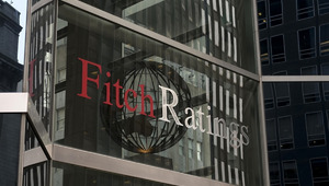 Fitch raporunda T&uuml;rkiye detayı! 'Avrupa bankalarına &ouml;nc&uuml;l&uuml;k etti'