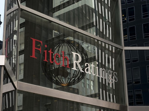 Fitch raporunda T&uuml;rkiye detayı! 'Avrupa bankalarına &ouml;nc&uuml;l&uuml;k etti'