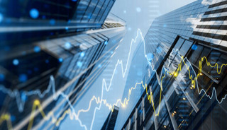 Kiler Holding neden taban oldu?