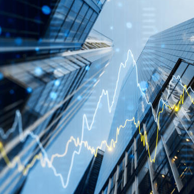 Kiler Holding neden taban oldu? MSCI kararı sonrası KLRHO hisseleri &ccedil;akıldı