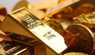 Altının ons fiyatı ne kadar? İşte piyasalarda gün ortası