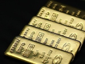 Gram altın ne kadar? (27 Şubat 2026 güncel altın fiyatları)