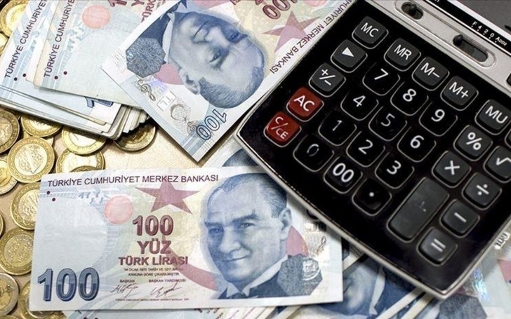 Boğazi&ccedil;i &Uuml;niversitesine 8 milyar lirayı aşan yatırım