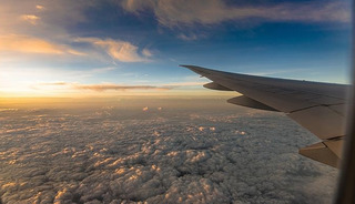 T&uuml;rkiye, Avrupa'nın en fazla hava seyr&uuml;sefer hizmeti &uuml;reten &uuml;lkesi