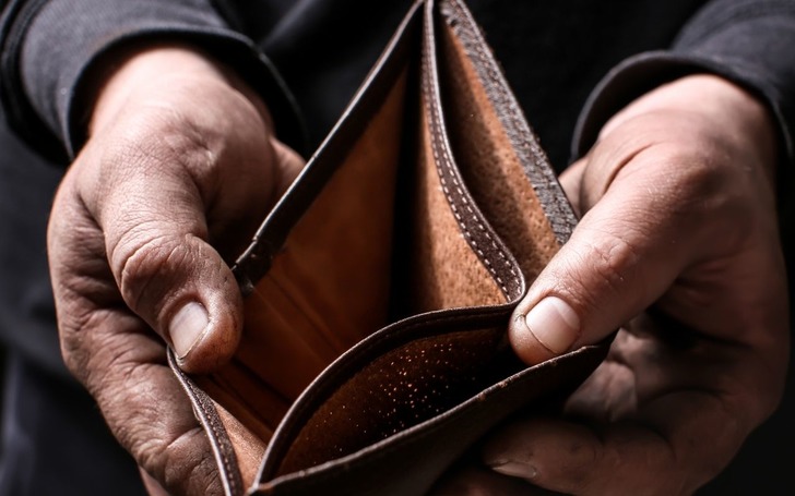 Birleşik Kamu-İş: Yoksulluk sınırı asgari &uuml;creti 3&rsquo;e katladı