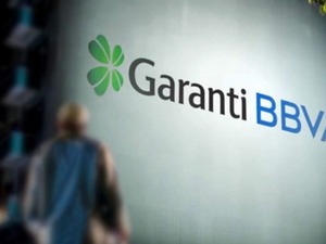 Garanti BBVA Emeklilik 2025'te 7,2 milyar lira teknik kar elde etti