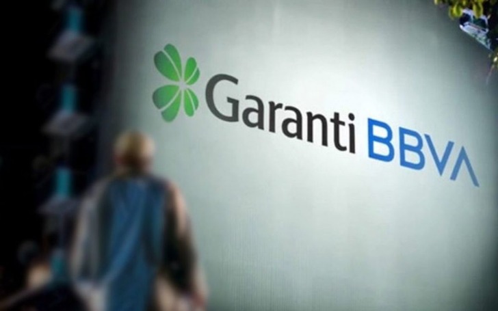 Garanti BBVA Emeklilik 2025'te 7,2 milyar lira teknik kar elde etti