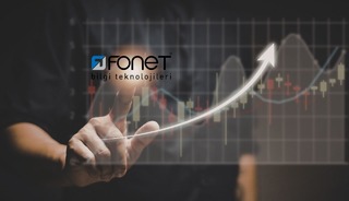 Fonet Bilgi (FONET) neden tavan oldu? Hangi aracı kurumlar topladı?