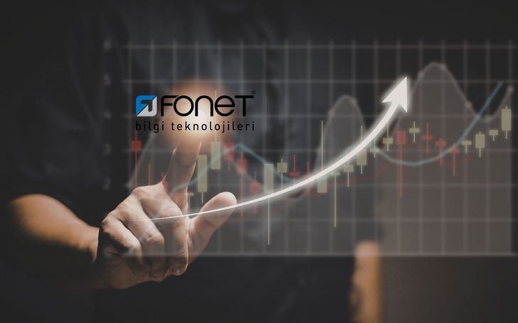 Fonet Bilgi (FONET) neden tavan oldu? Hangi aracı kurumlar topladı?