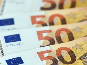 Avro B&ouml;lgesi'nde yıllık enflasyon Ocakt'a y&uuml;zde 1,7 oldu