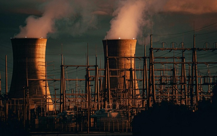 &Ccedil;in, n&uuml;kleer testler yaptığına ilişkin ABD'nin iddiasını reddetti