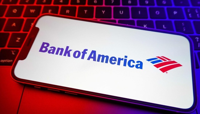 Bank of America'nın (BofA) en &ccedil;ok alım yaptığı hisseler belli oldu!