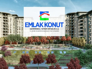 EMLAK KONUT GMYO (EKGYO)  31 Mart Salı 2026: G&uuml;nl&uuml;k Teknik Hisse Analizi