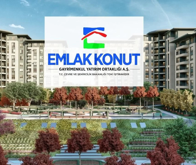 EMLAK KONUT GMYO (EKGYO)  31 Mart Salı 2026: G&uuml;nl&uuml;k Teknik Hisse Analizi