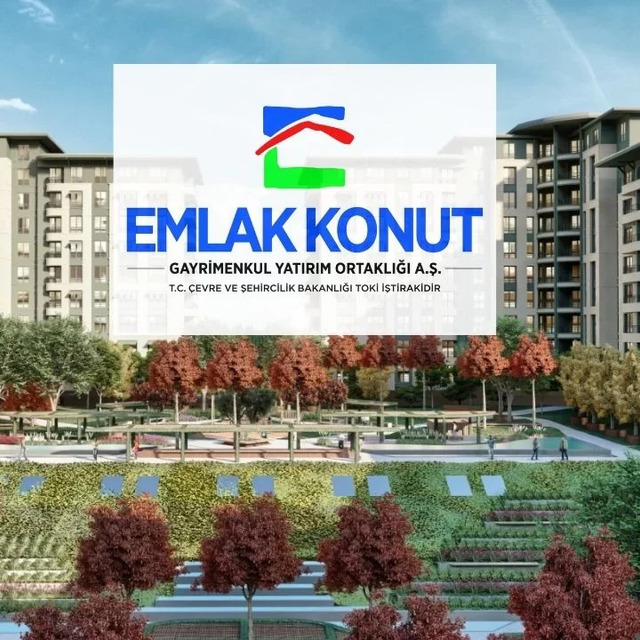 EMLAK KONUT GMYO (EKGYO)  31 Mart Salı 2026: G&uuml;nl&uuml;k Teknik Hisse Analizi