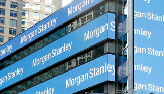 Morgan Stanley'den Türk hisselerine uyarı! "Düzeltme riski artıyor"