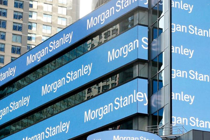 Morgan Stanley'den T&uuml;rk hisselerine uyarı! "D&uuml;zeltme riski artıyor"